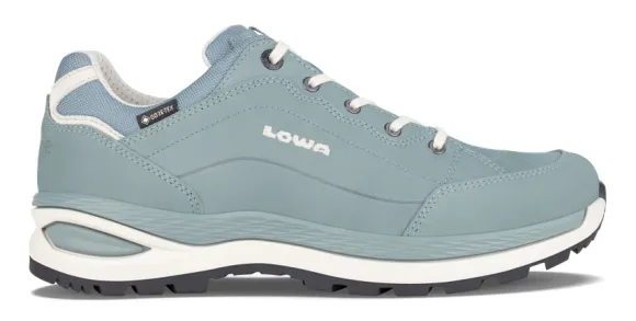 LOWA Renegade Evo GTX Lo Women