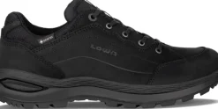 LOWA Renegade Evo GTX Lo Women