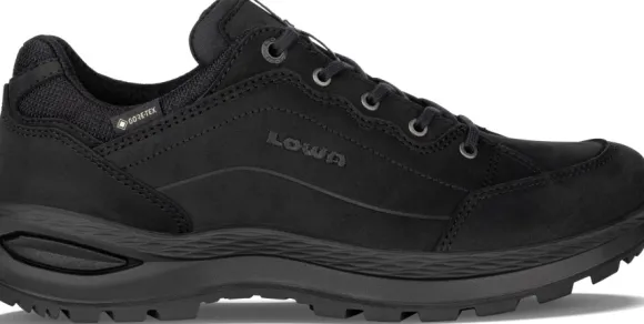 LOWA Renegade Evo GTX Lo Women