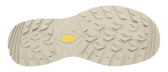 LOWA Renegade Evo GTX Lo Women