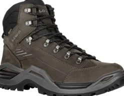 LOWA Renegade Evo GTX Mid