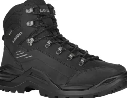 LOWA Renegade Evo GTX Mid