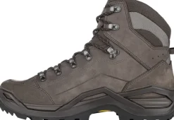 LOWA Renegade Evo GTX Mid