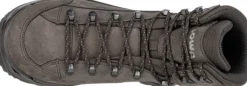 LOWA Renegade Evo GTX Mid
