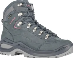 LOWA Renegade Evo GTX Mid Women