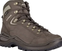 LOWA Renegade Evo GTX Mid Women