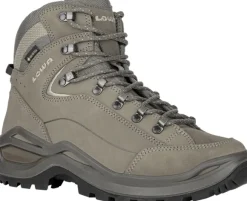 LOWA Renegade Evo GTX Mid Women