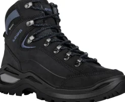 LOWA Renegade Evo GTX Mid Women