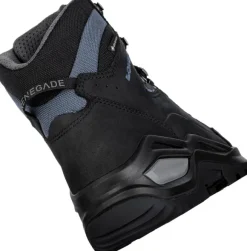 LOWA Renegade Evo GTX Mid Women