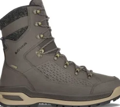 LOWA Renegade Evo Ice GTX