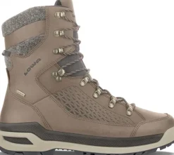 LOWA Renegade Evo Ice GTX