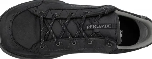LOWA Renegade Evo LL Lo