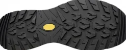 LOWA Renegade Evo LL Lo Women