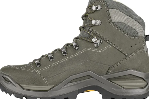LOWA Renegade Evo LL Mid