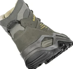 LOWA Renegade Evo LL Mid