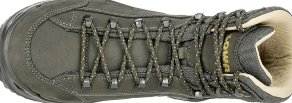 LOWA Renegade Evo LL Mid