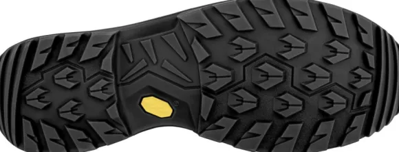 LOWA Renegade Evo LL Mid