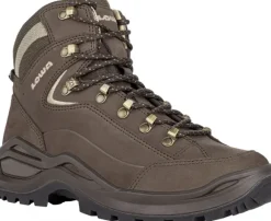LOWA Renegade Evo LL Mid Women