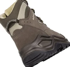 LOWA Renegade Evo LL Mid Women
