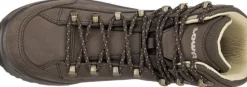 LOWA Renegade Evo LL Mid Women