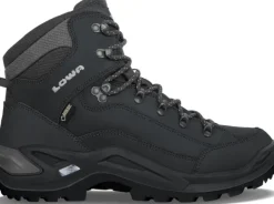 LOWA Renegade GTX MID