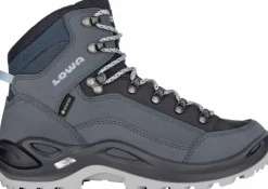 LOWA Renegade GTX MID Women