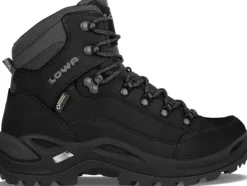 LOWA Renegade GTX MID Women