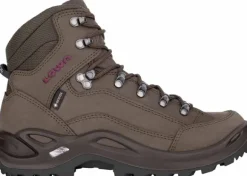 LOWA Renegade GTX MID Women