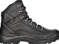 LOWA Renegade II GTX MID TF