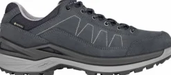 LOWA Toro Pro GTX Lo