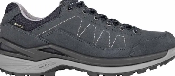 LOWA Toro Pro GTX Lo