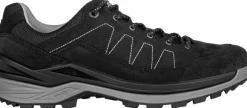 LOWA Toro Pro LL LO