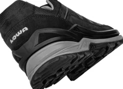 LOWA Toro Pro LL LO