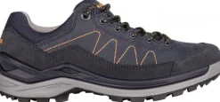 LOWA Toro Pro LL LO Women