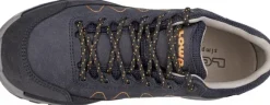 LOWA Toro Pro LL LO Women