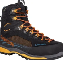 LOWA Vajolet GTX Mid