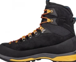LOWA Vajolet GTX Mid