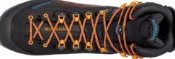 LOWA Vajolet GTX Mid