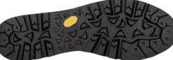 LOWA Vajolet GTX Mid