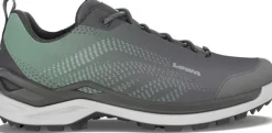 LOWA Zirrox GTX LO Women