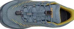 LOWA Zirrox II GTX Lo JR