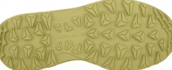 LOWA Zirrox II GTX Lo JR