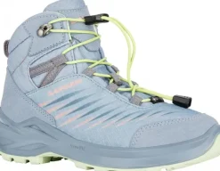 LOWA Zirrox II GTX Mid JR