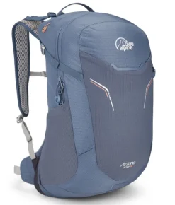 Lowe Alpine Airzone Active 26
