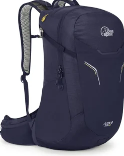 Lowe Alpine Airzone Active 26