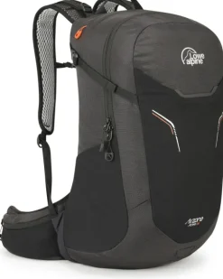 Lowe Alpine Airzone Active 26
