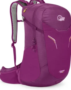 Lowe Alpine Airzone Active 26