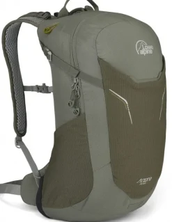 Lowe Alpine AirZone Active 22