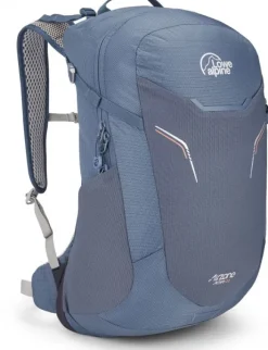 Lowe Alpine AirZone Active 22