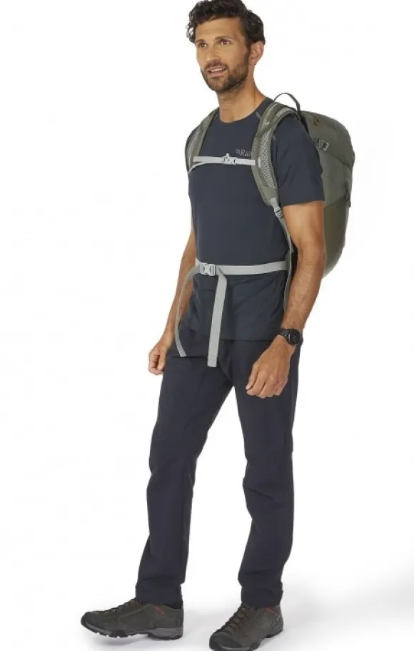 Lowe Alpine AirZone Active 22
